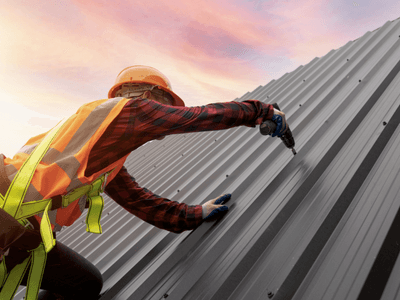 About Leaking Skylight Repair Pros Troutdale, VA